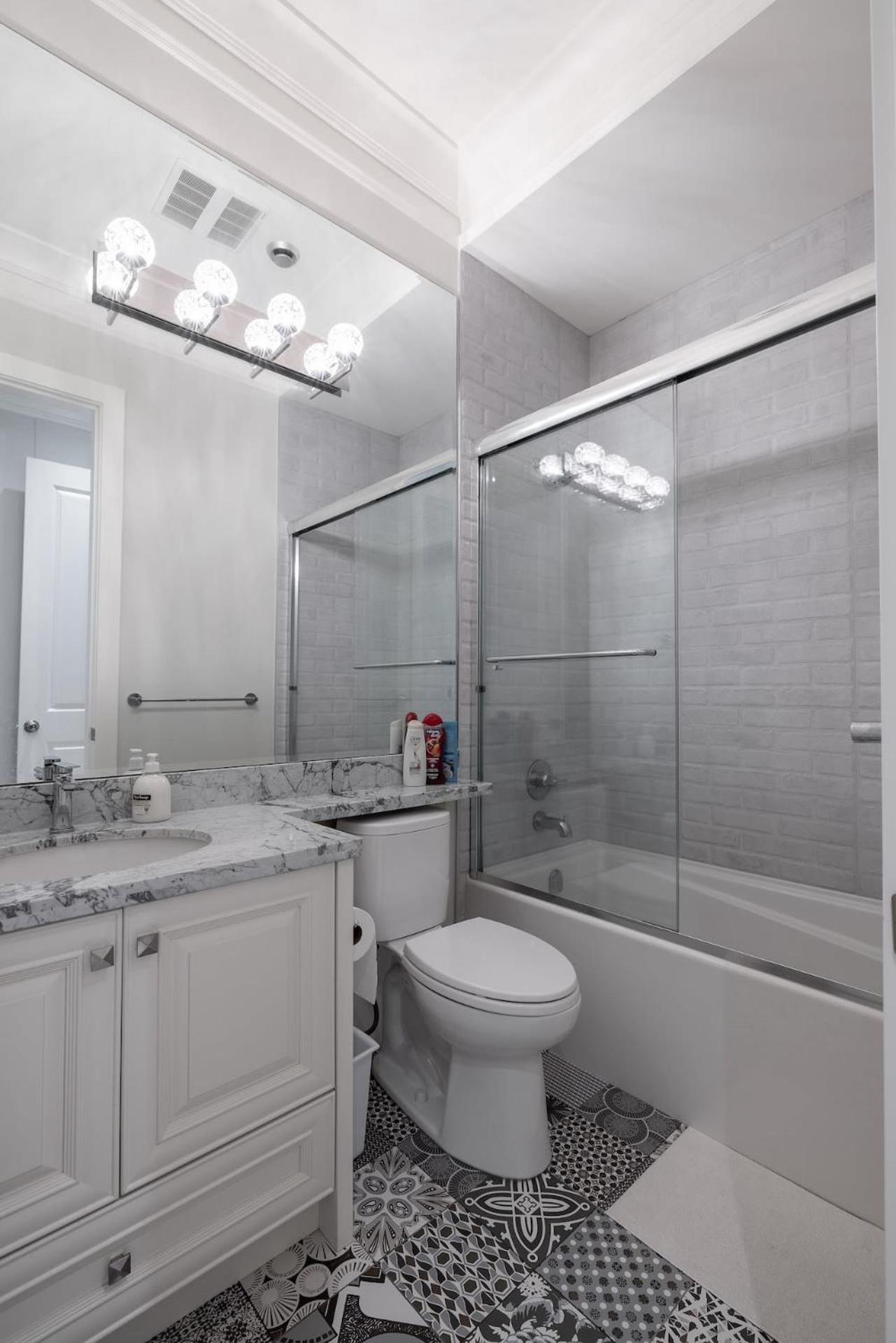 Luxurious Private Rooms In Richmond Esterno foto