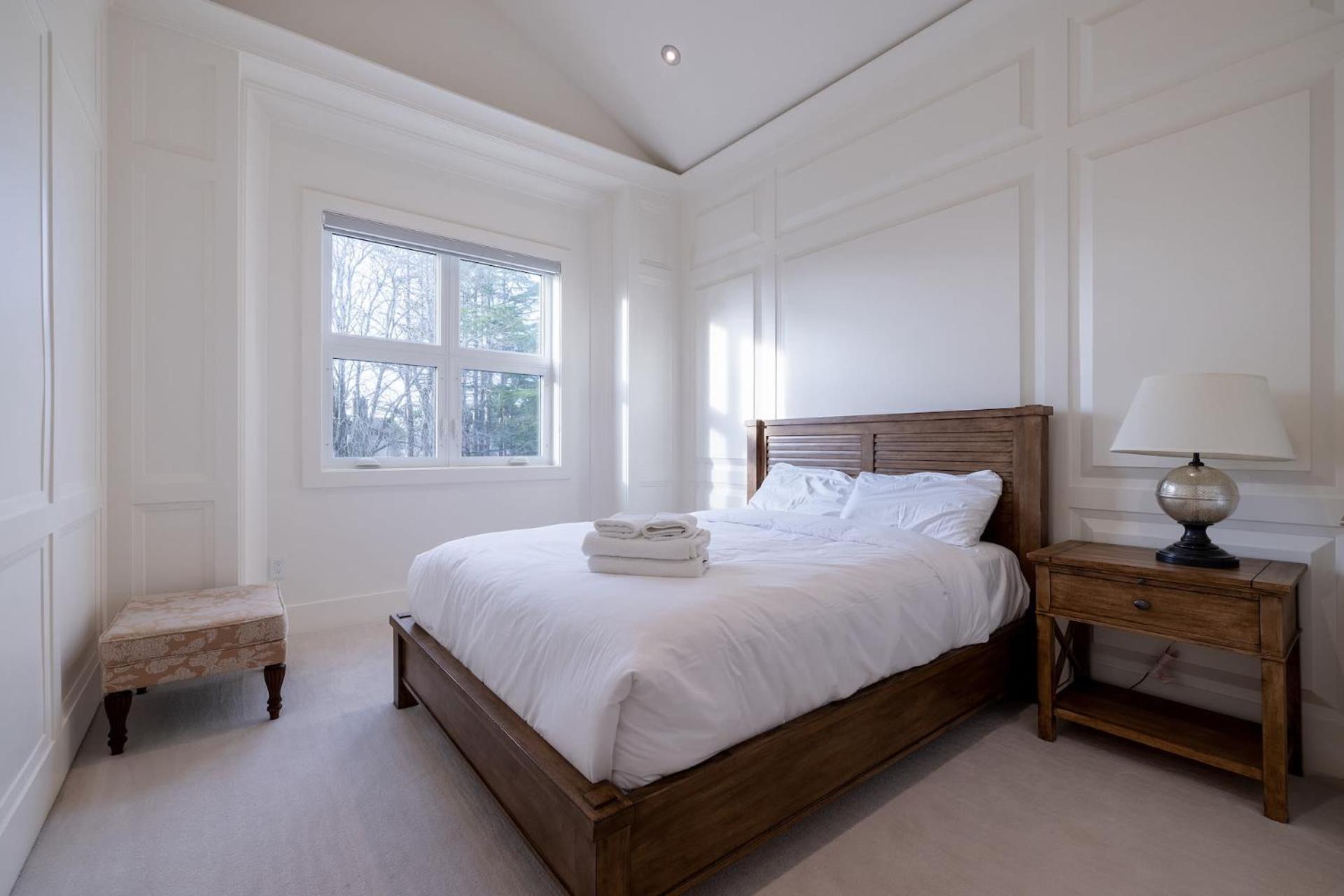 Luxurious Private Rooms In Richmond Esterno foto